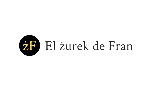 El żurek de Fran