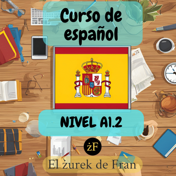 A1.2 IMAGEN Curso A1.2