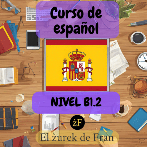 B1.2 IMAGEN Curso B1.2 PRESENCIAL